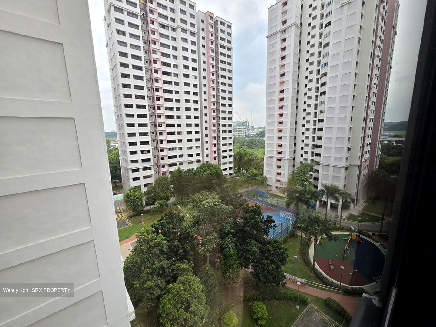 Blk 688C Choa Chu Kang Crescent (Choa Chu Kang), HDB 5 Rooms #458478651
